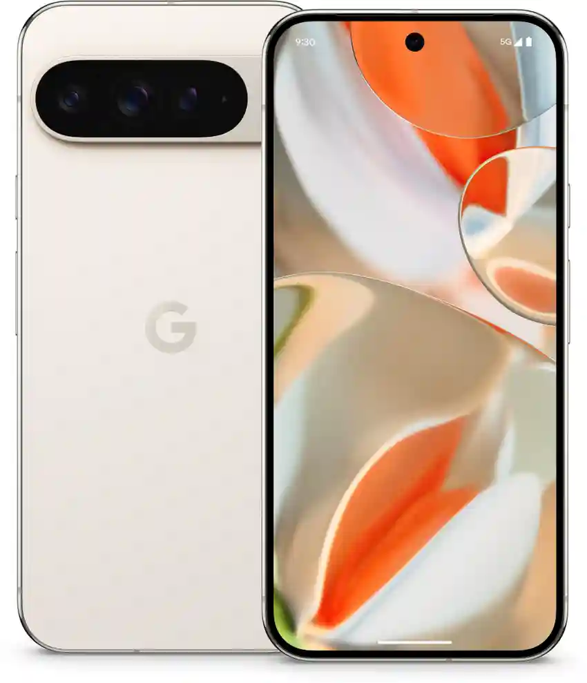 Sell Phone